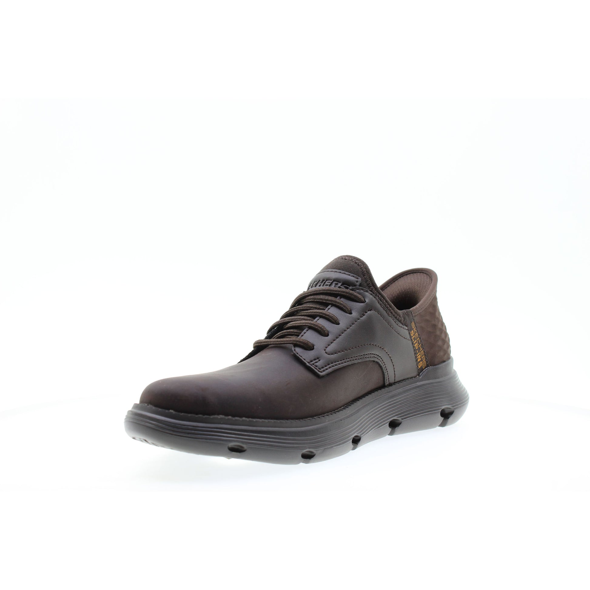 Skechers SNEAKERS T.moro
