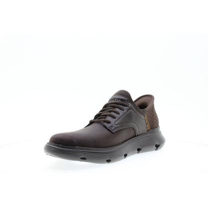 Skechers SNEAKERS T.moro