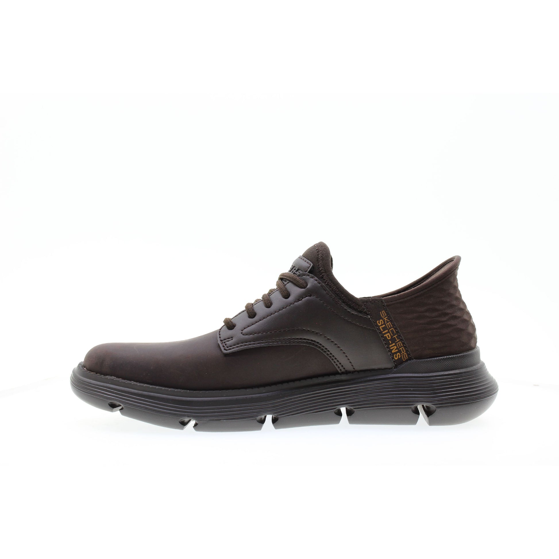 Skechers SNEAKERS T.moro