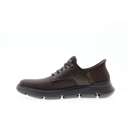 Skechers SNEAKERS T.moro