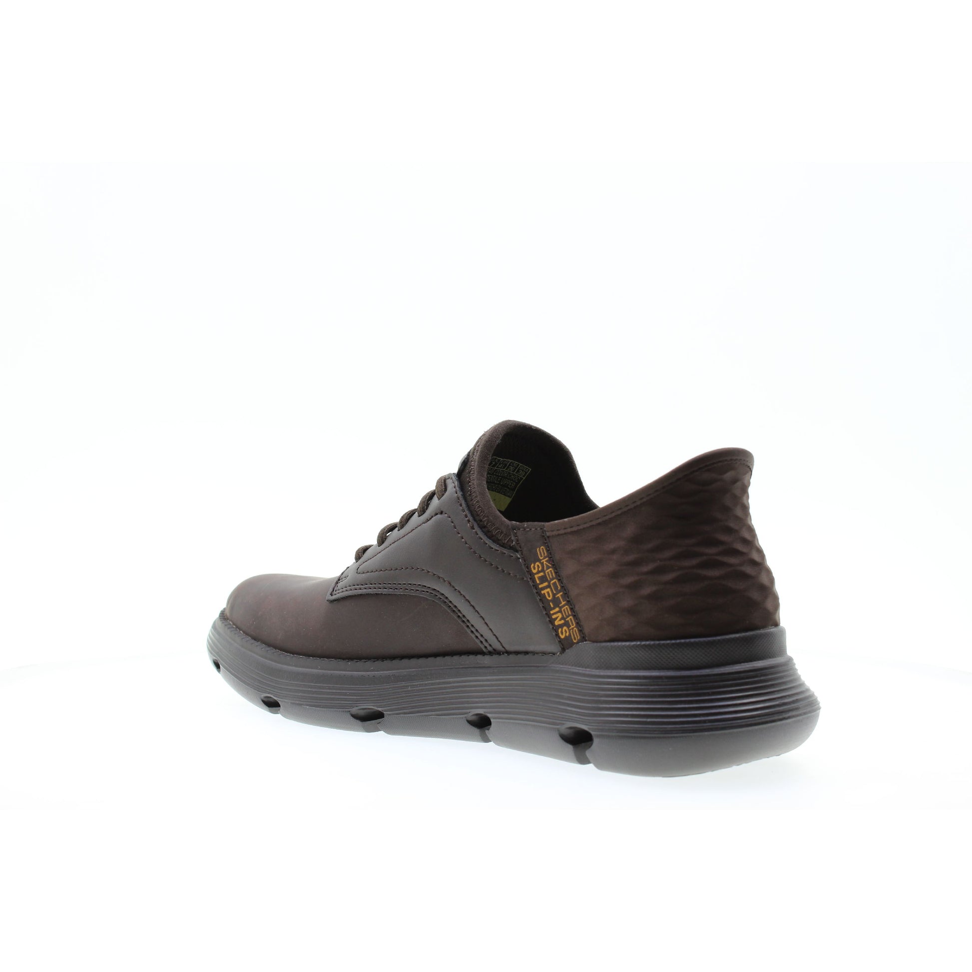 Skechers SNEAKERS T.moro