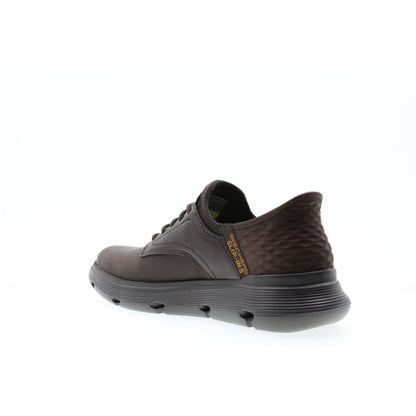Skechers SNEAKERS T.moro