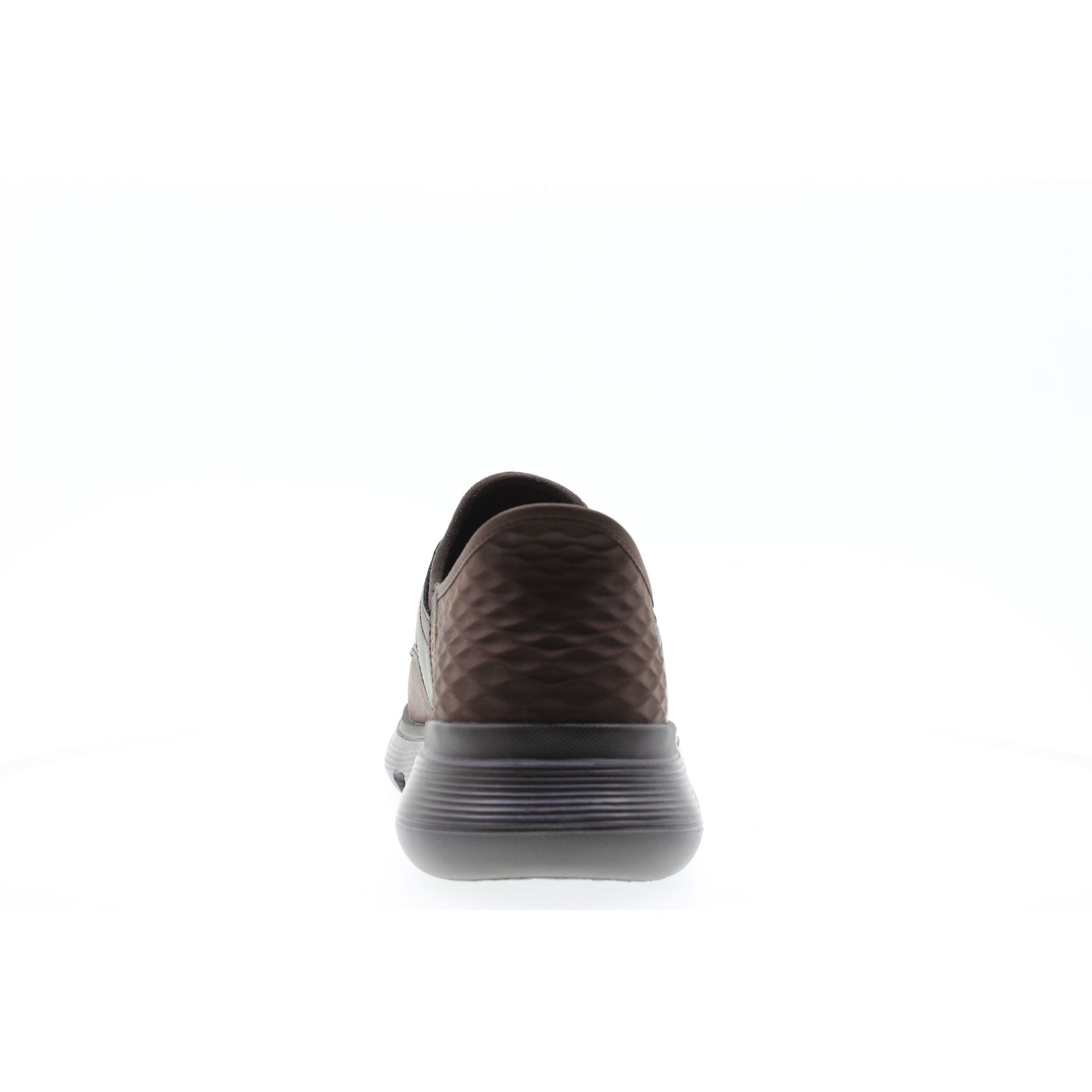 Skechers SNEAKERS T.moro