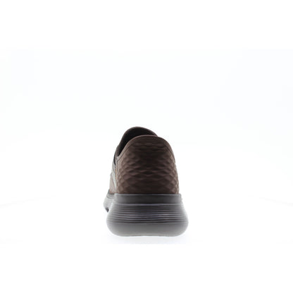 Skechers SNEAKERS T.moro