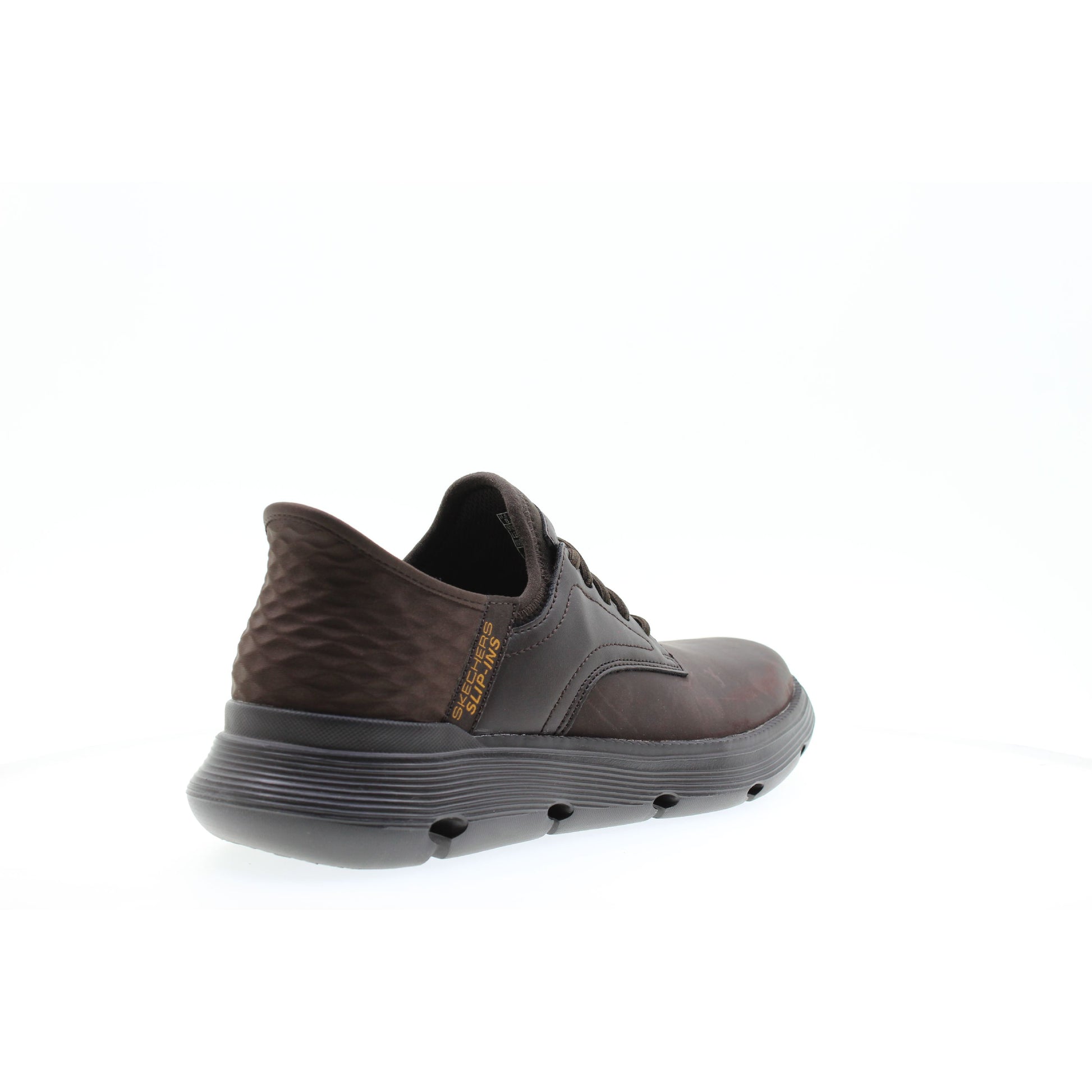 Skechers SNEAKERS T.moro