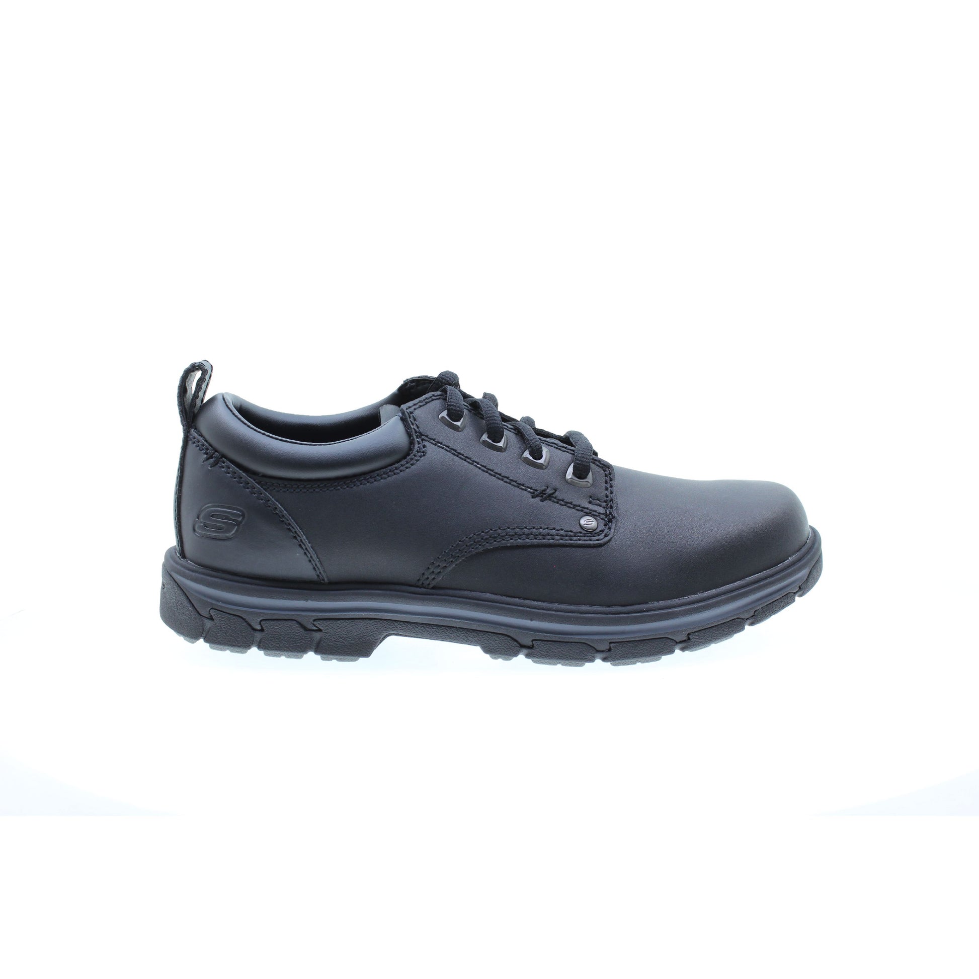 Skechers SNEAKERS Nero