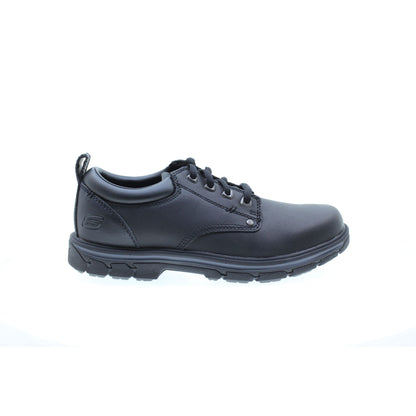 Skechers SNEAKERS Nero