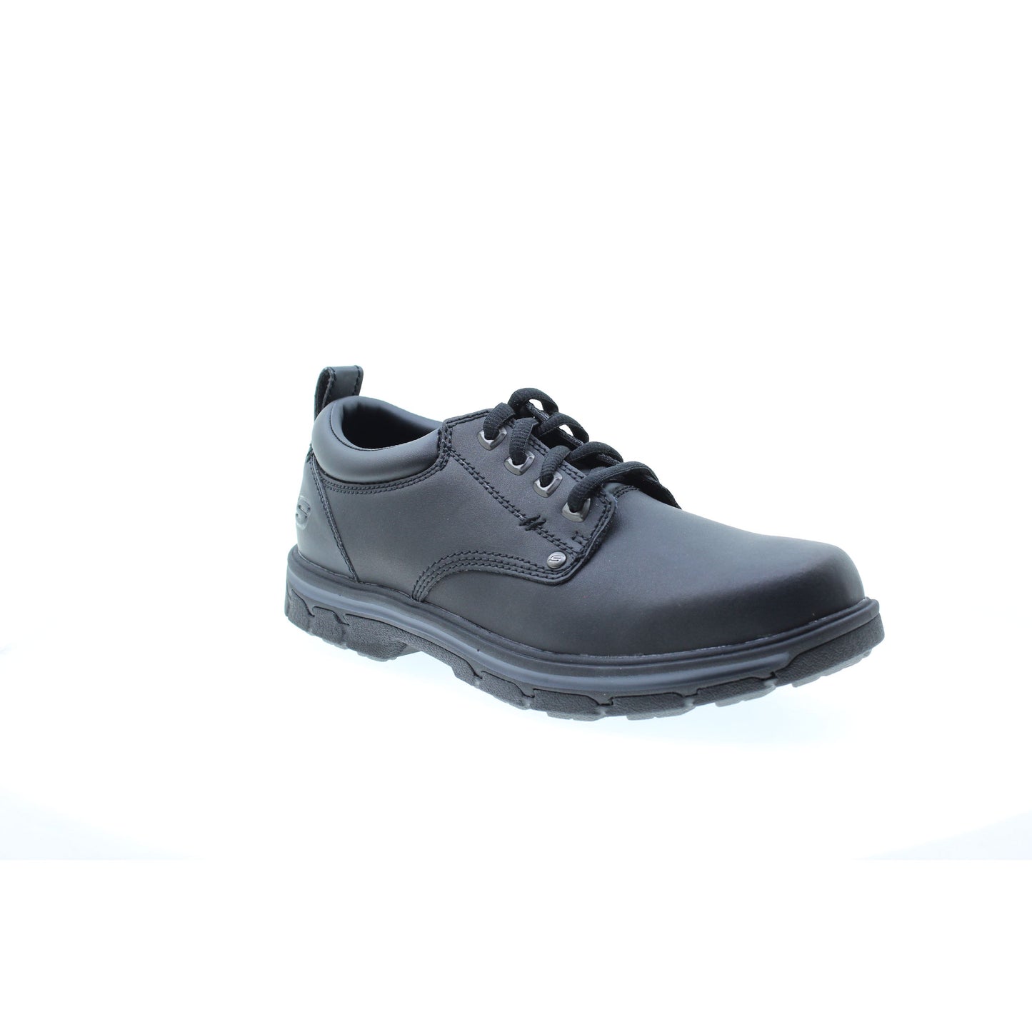 Skechers SNEAKERS Nero