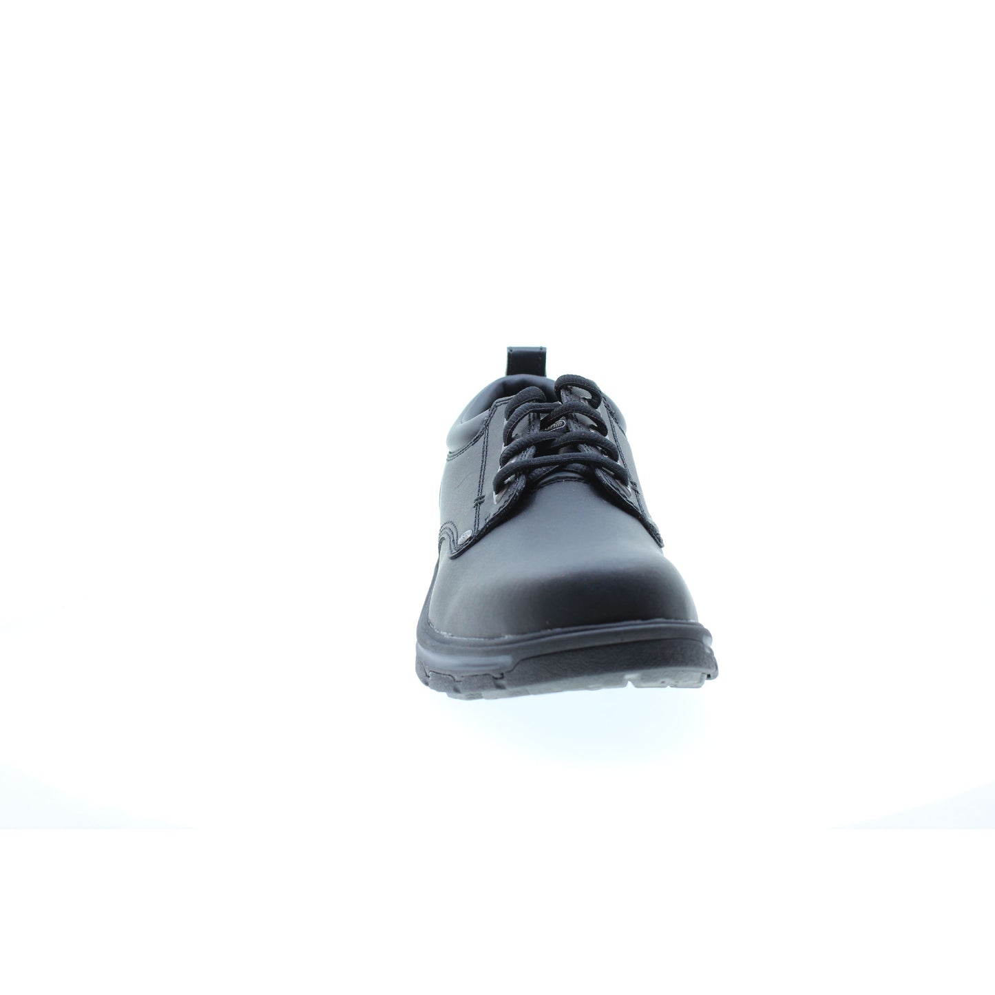 Skechers SNEAKERS Nero