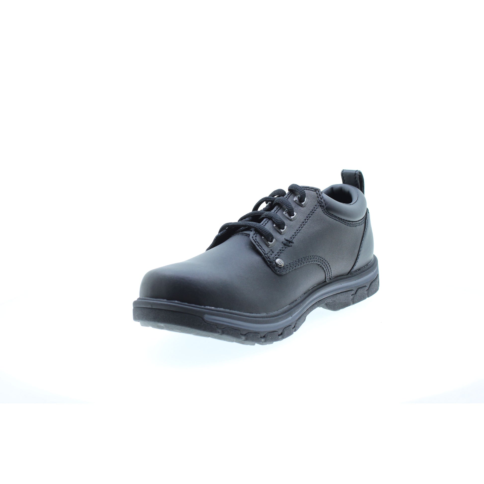 Skechers SNEAKERS Nero