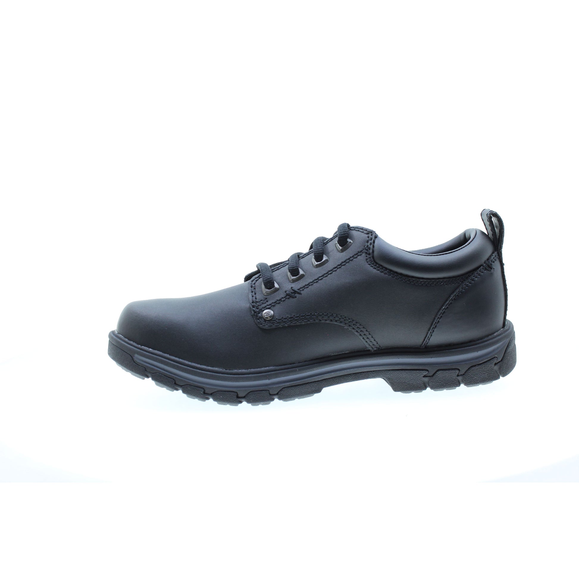 Skechers SNEAKERS Nero