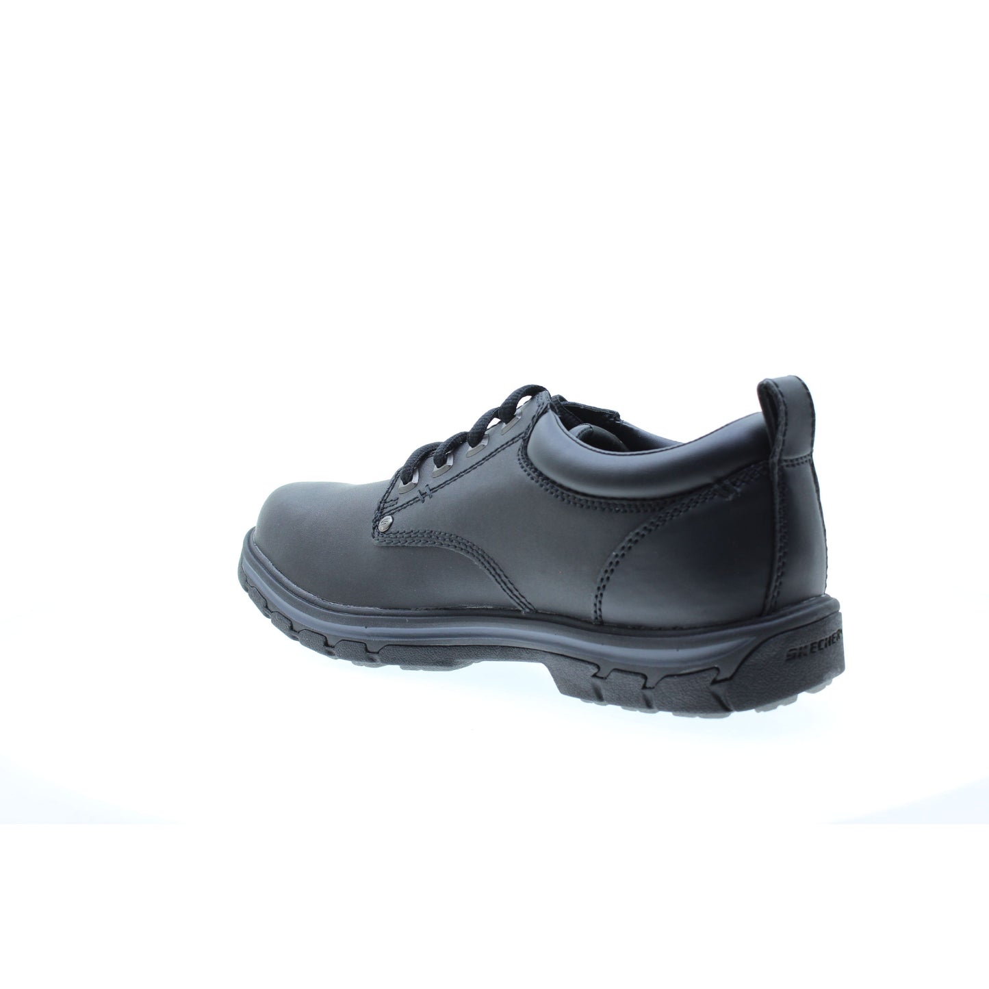 Skechers SNEAKERS Nero