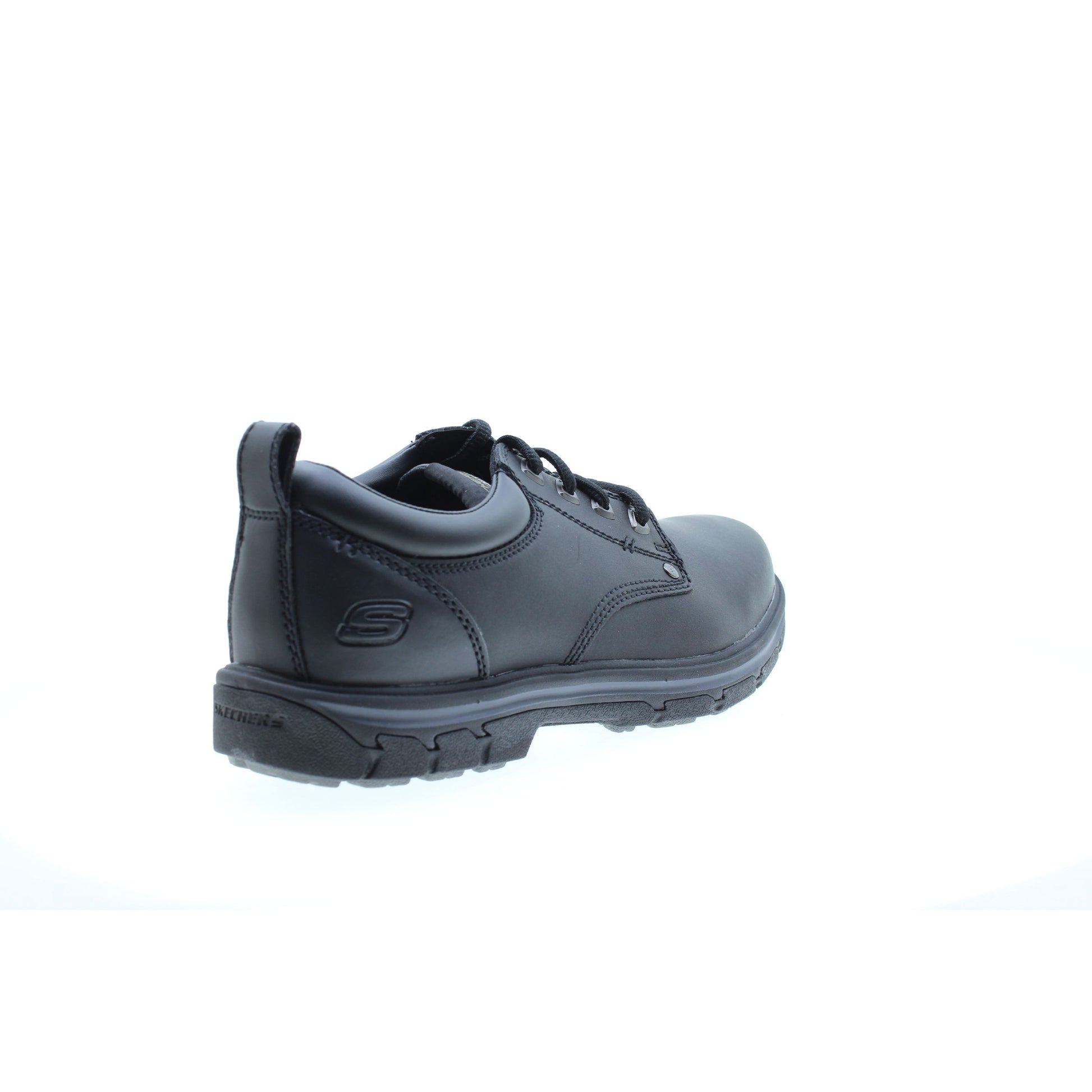 Skechers SNEAKERS Nero