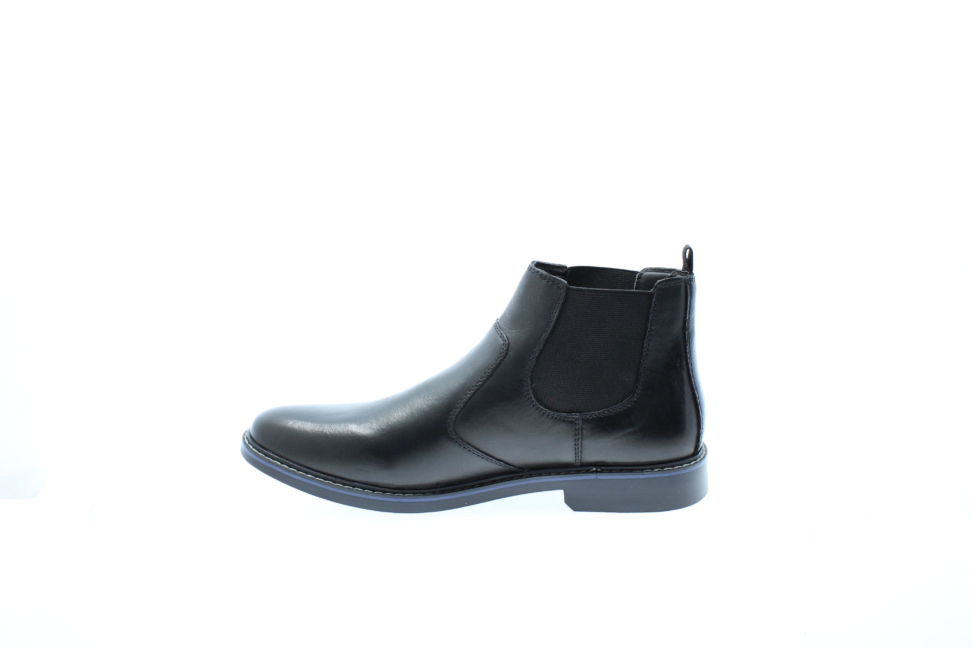 Skechers BEATLES Nero