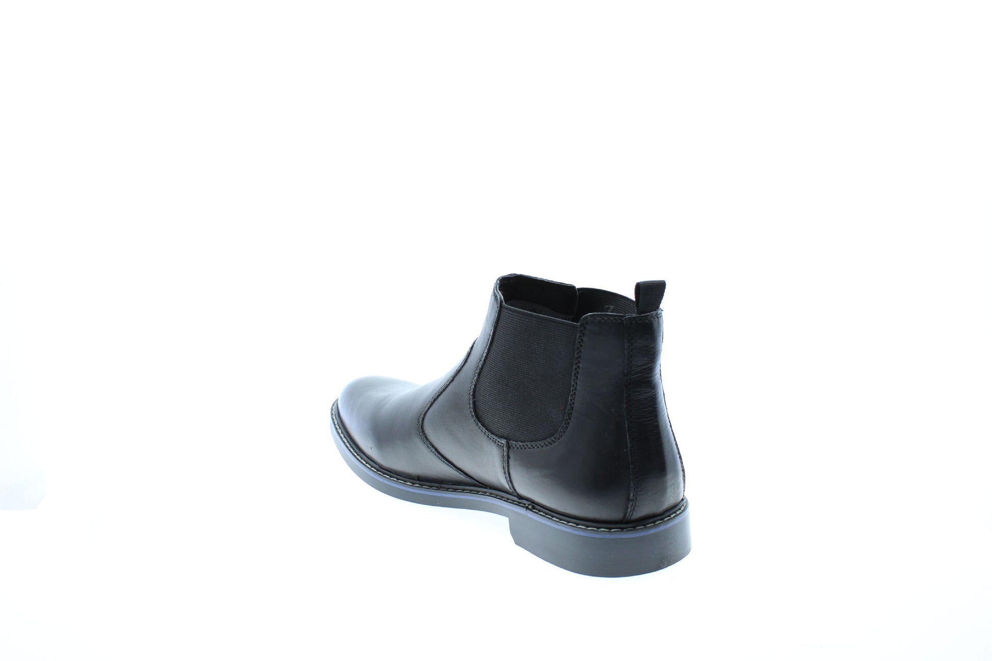 Skechers BEATLES Nero