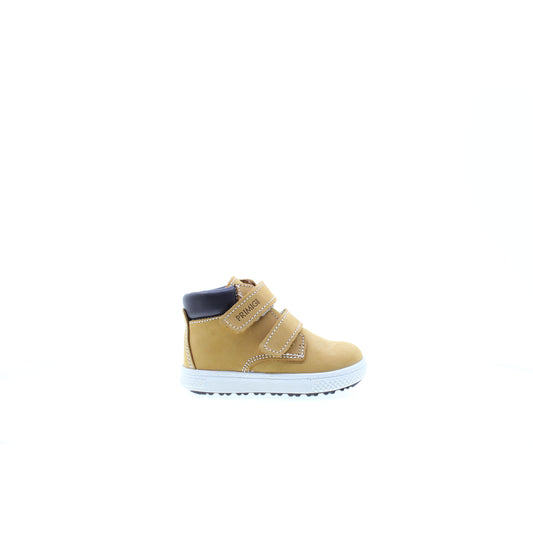 Primigi SNEAKERS Giallo