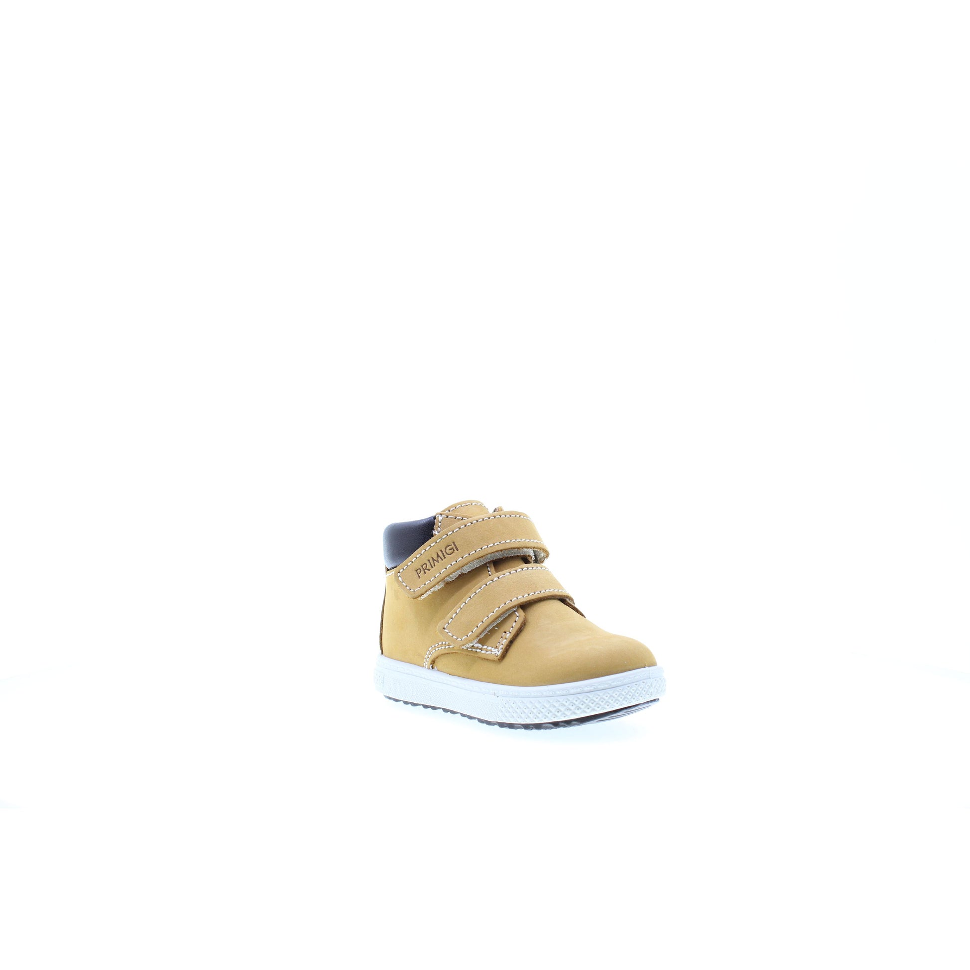 Primigi SNEAKERS Giallo