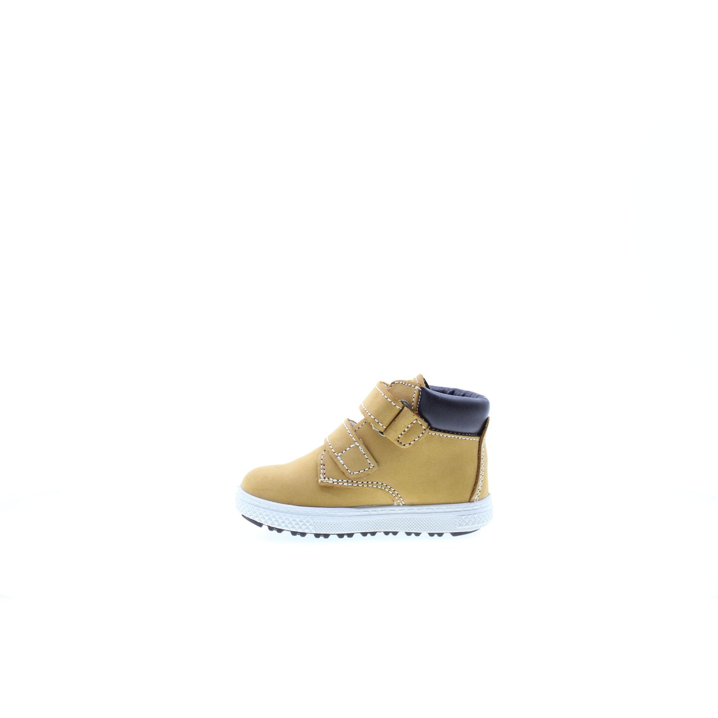 Primigi SNEAKERS Giallo
