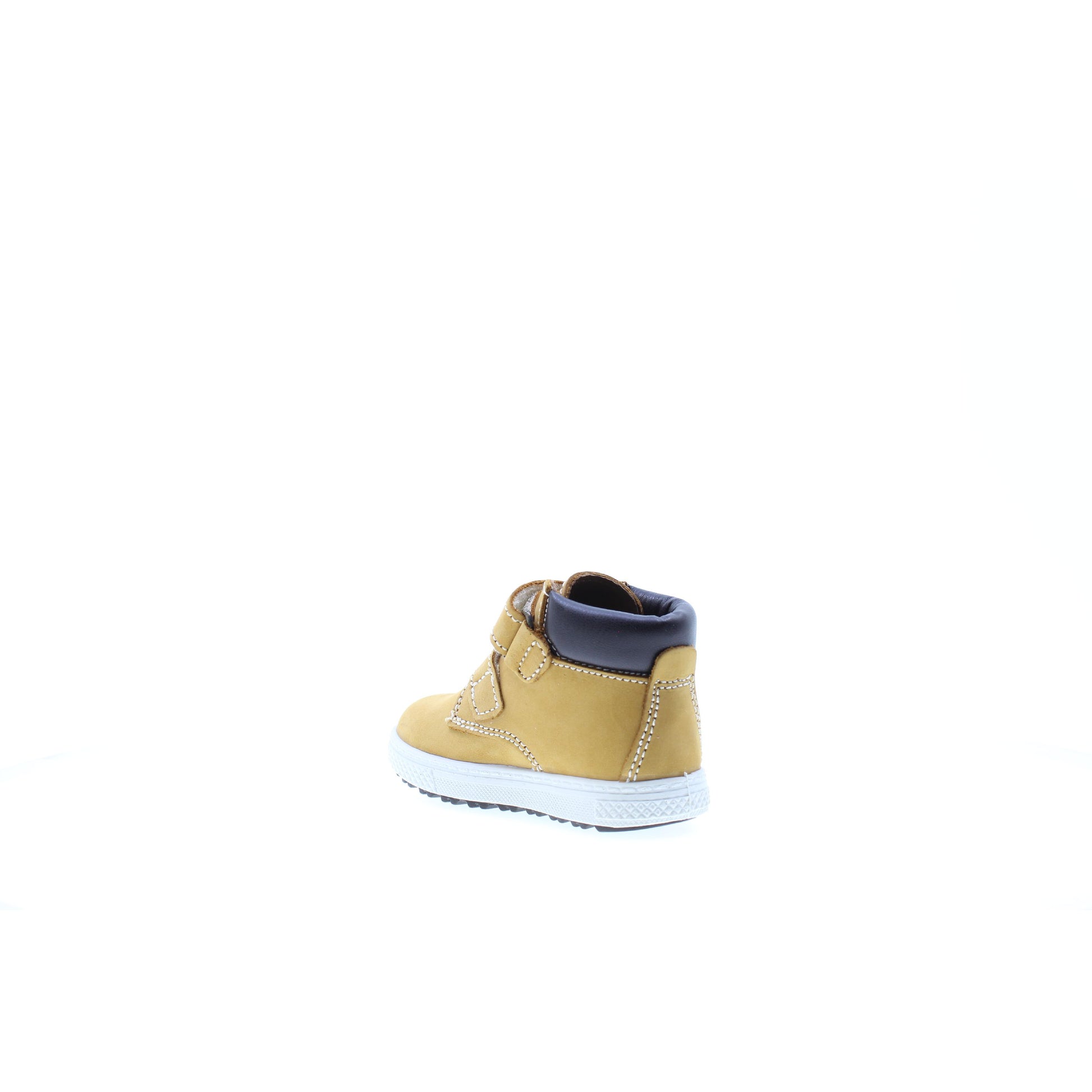 Primigi SNEAKERS Giallo