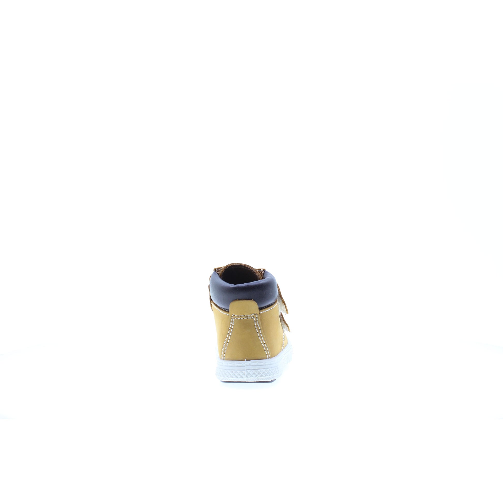 Primigi SNEAKERS Giallo