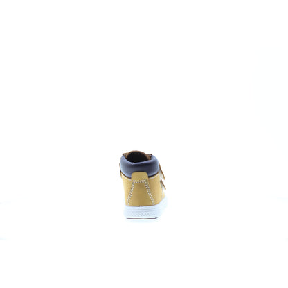 Primigi SNEAKERS Giallo