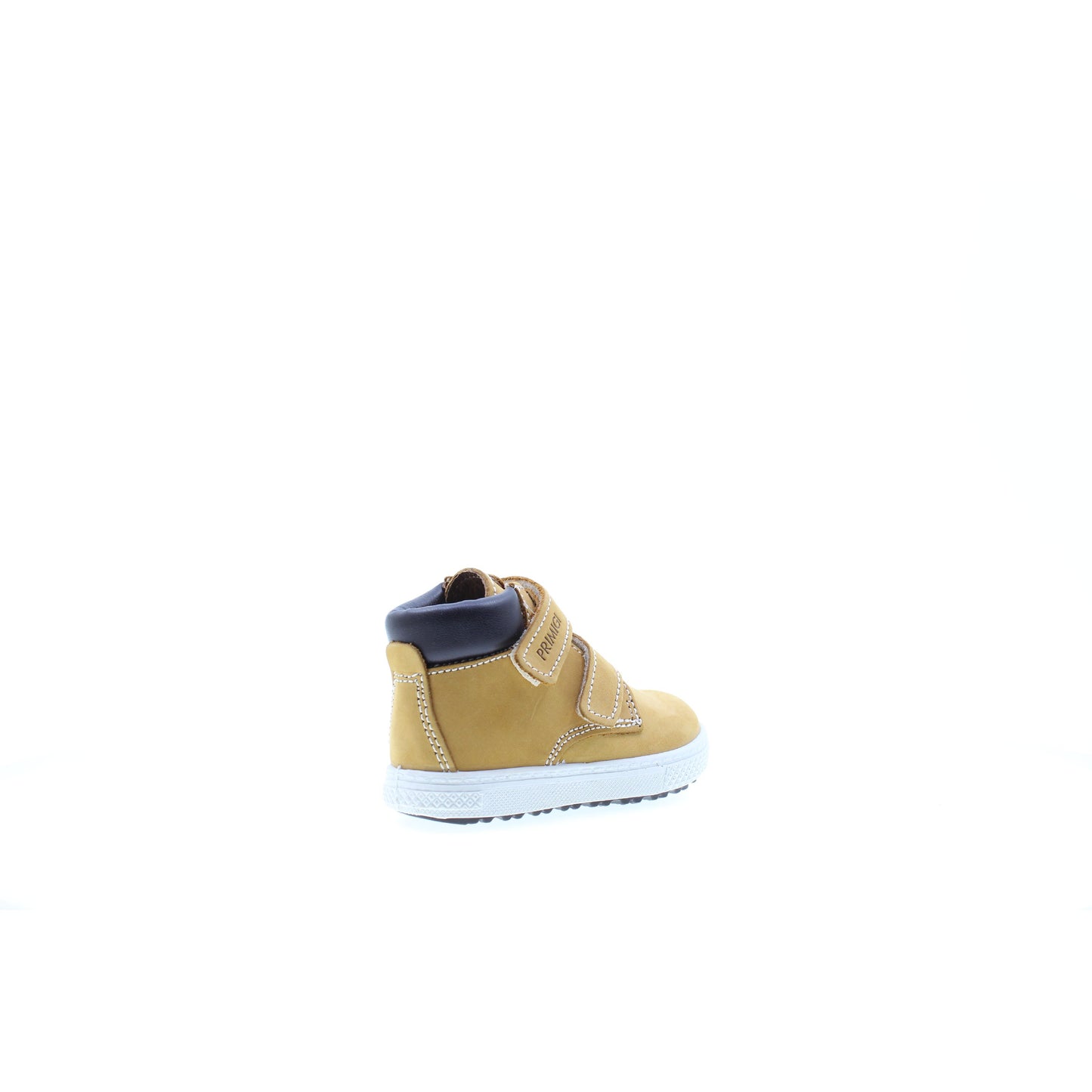 Primigi SNEAKERS Giallo