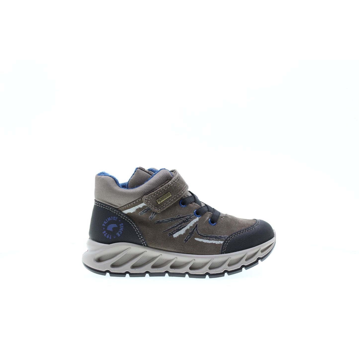 Primigi SNEAKERS Tortora