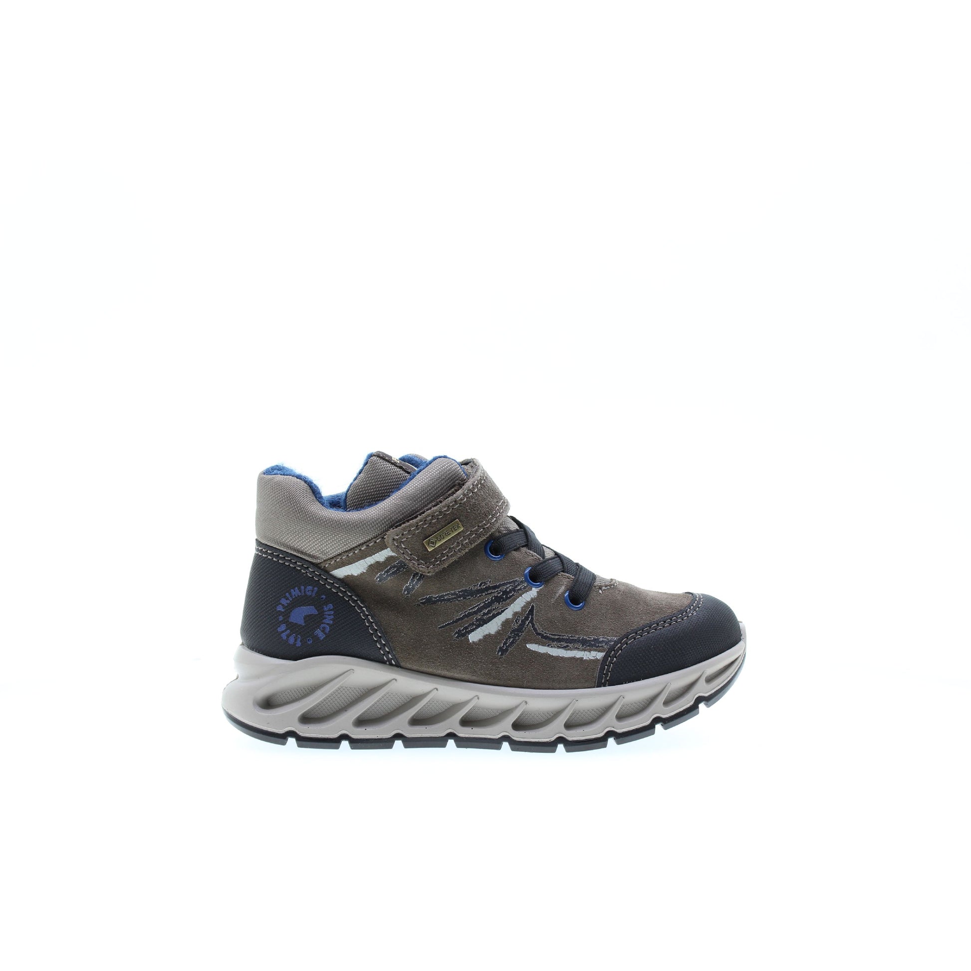 Primigi SNEAKERS Tortora
