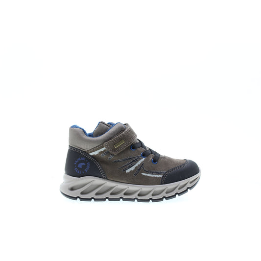 Primigi SNEAKERS Tortora