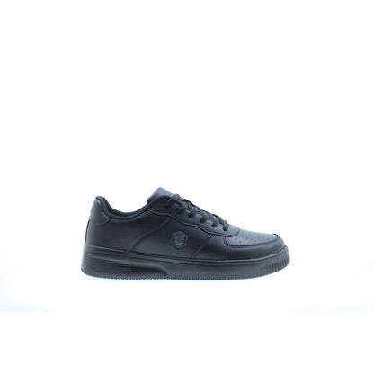 LUMBERJACK Sneakers SM70411-004 - GIORDANO 137