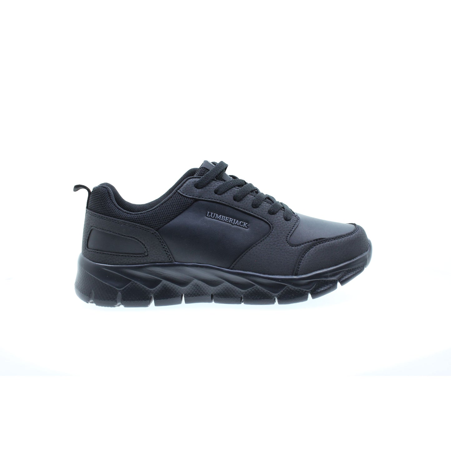 LUMBERJACK Sneakers SM78211-003 - GIORDANO 137