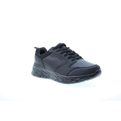 LUMBERJACK Sneakers SM78211-003 - GIORDANO 137