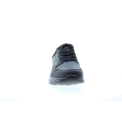 LUMBERJACK Sneakers SM78211-003 - GIORDANO 137