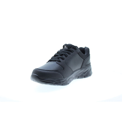 LUMBERJACK Sneakers SM78211-003 - GIORDANO 137
