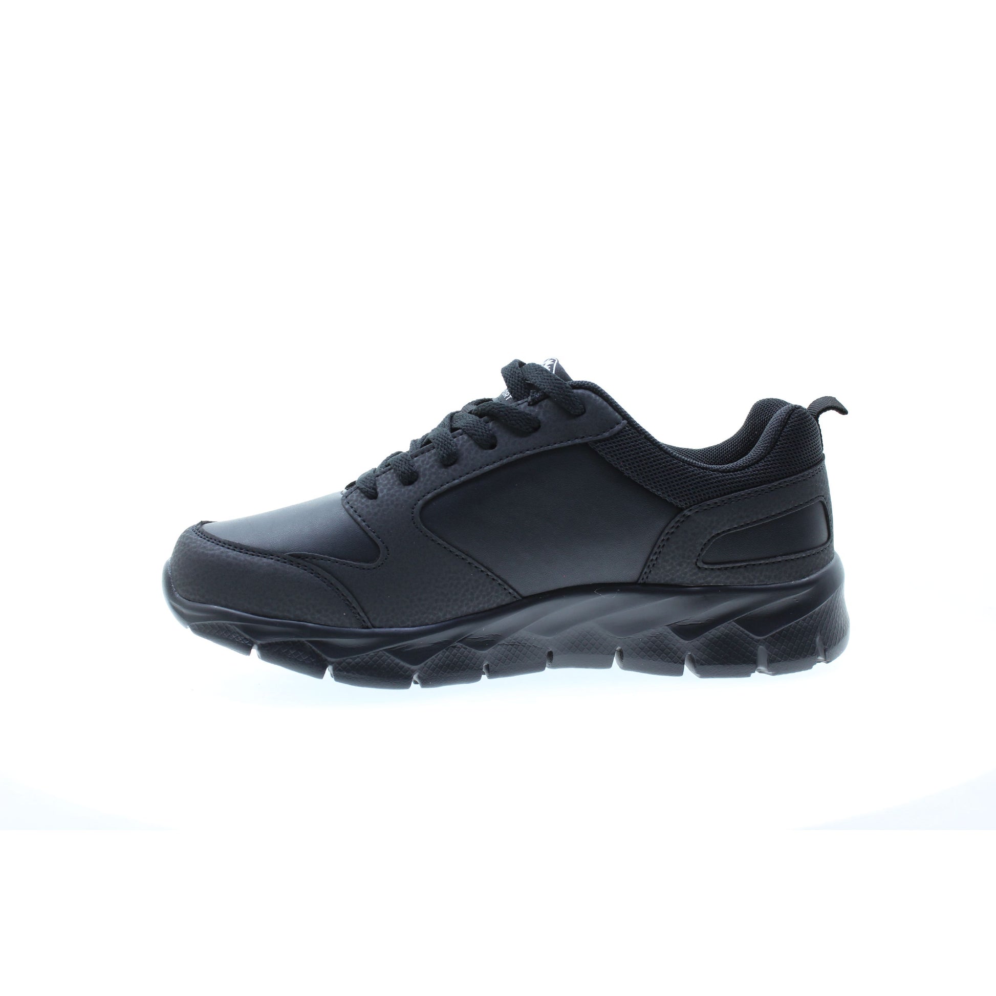 LUMBERJACK Sneakers SM78211-003 - GIORDANO 137