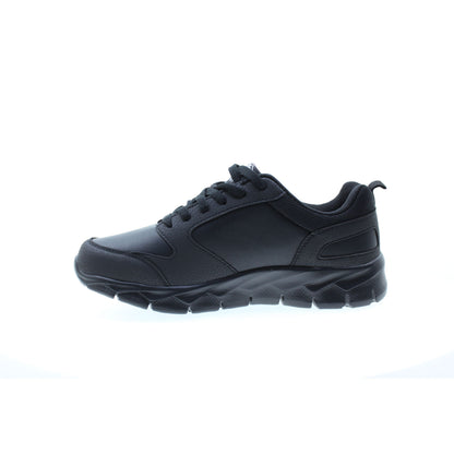 LUMBERJACK Sneakers SM78211-003 - GIORDANO 137