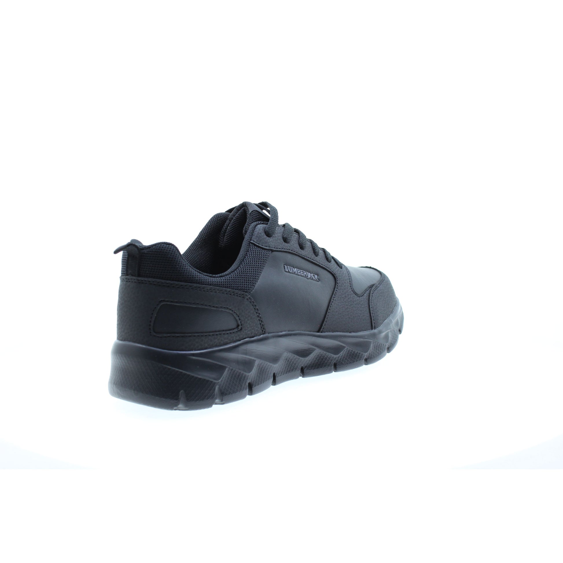 LUMBERJACK Sneakers SM78211-003 - GIORDANO 137