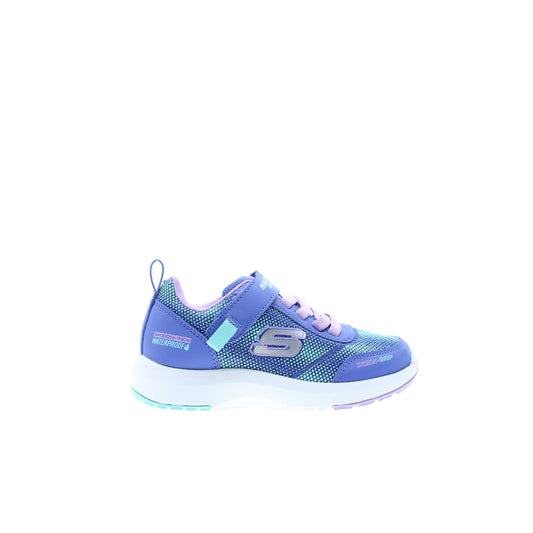 Skechers SNEAKERS Blu