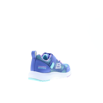 Skechers SNEAKERS Blu