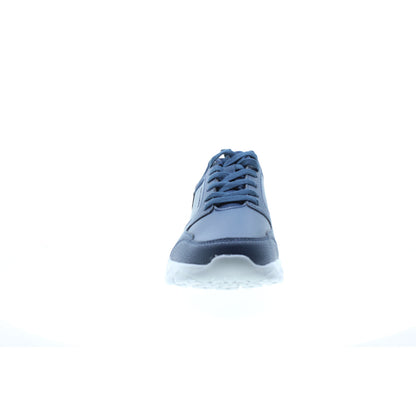 LUMBERJACK Sneakers SM78211-003 - GIORDANO 137