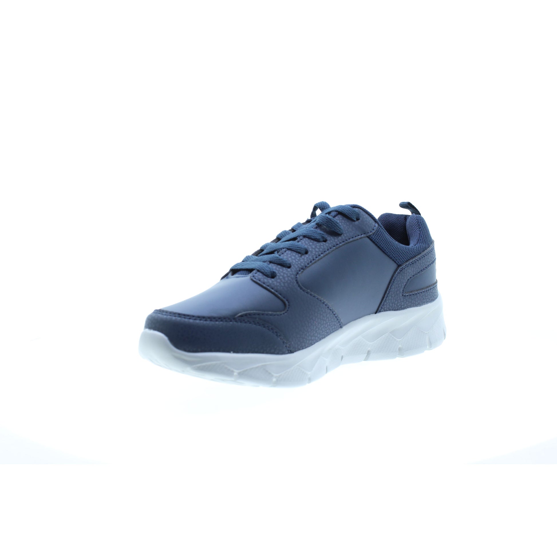 Lumberjack SNEAKERS Blu