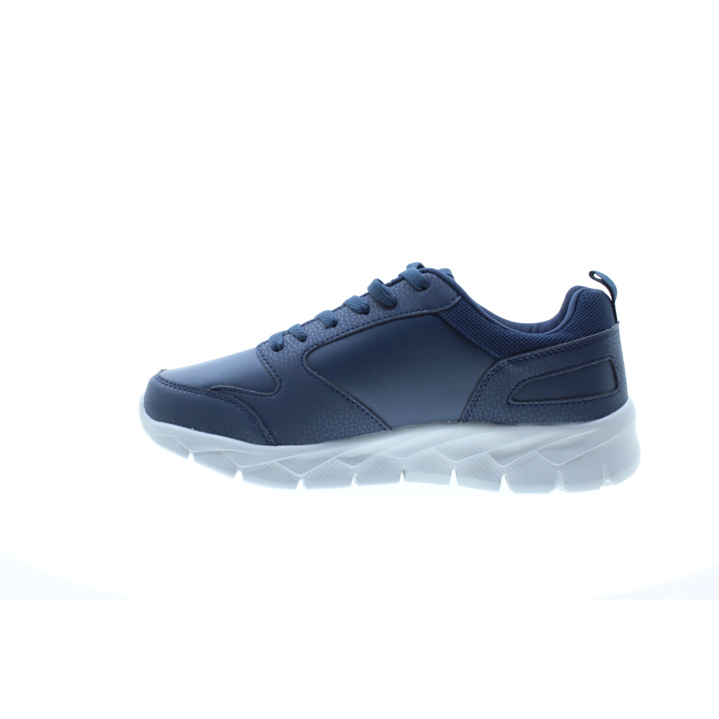 Lumberjack SNEAKERS Blu