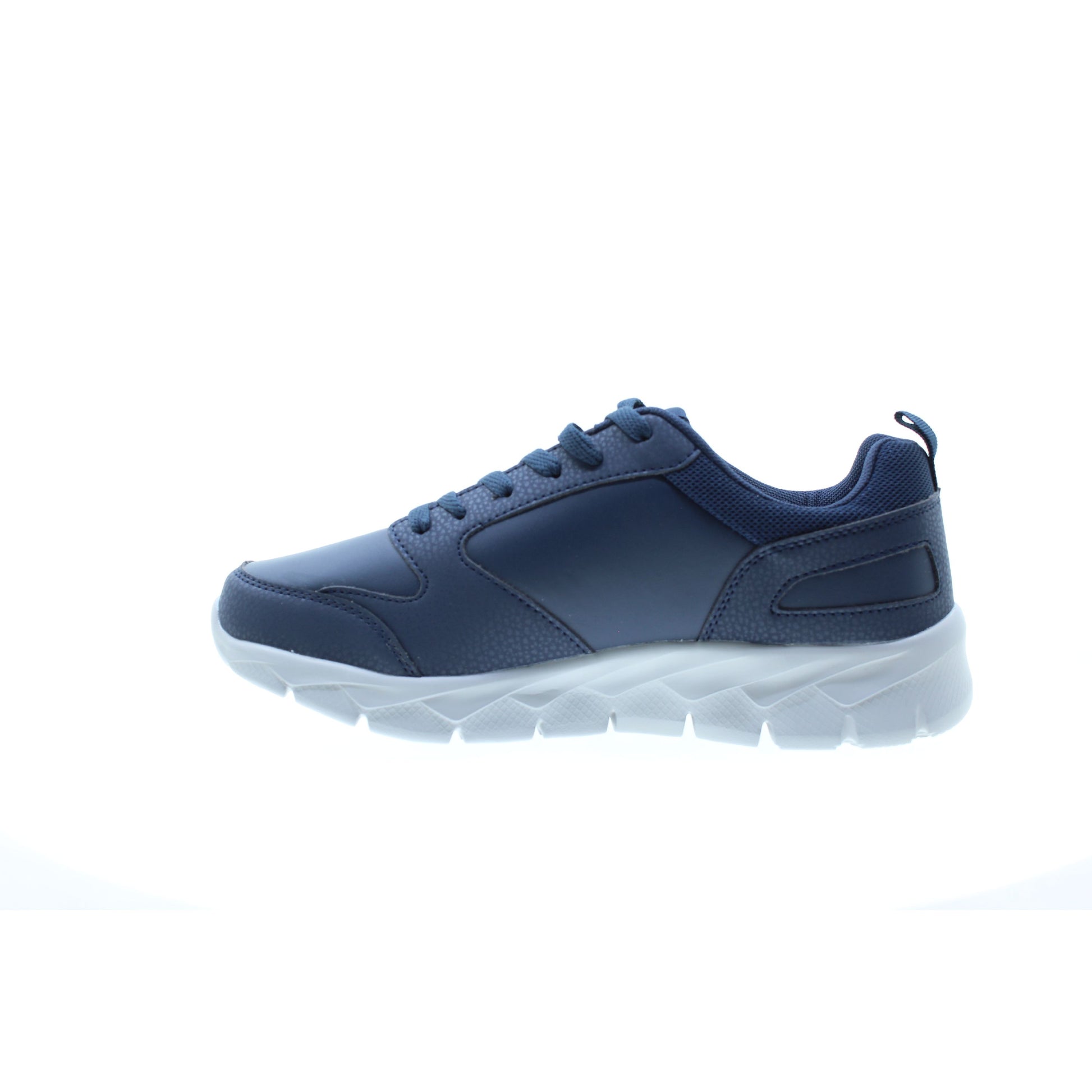 Lumberjack SNEAKERS Blu