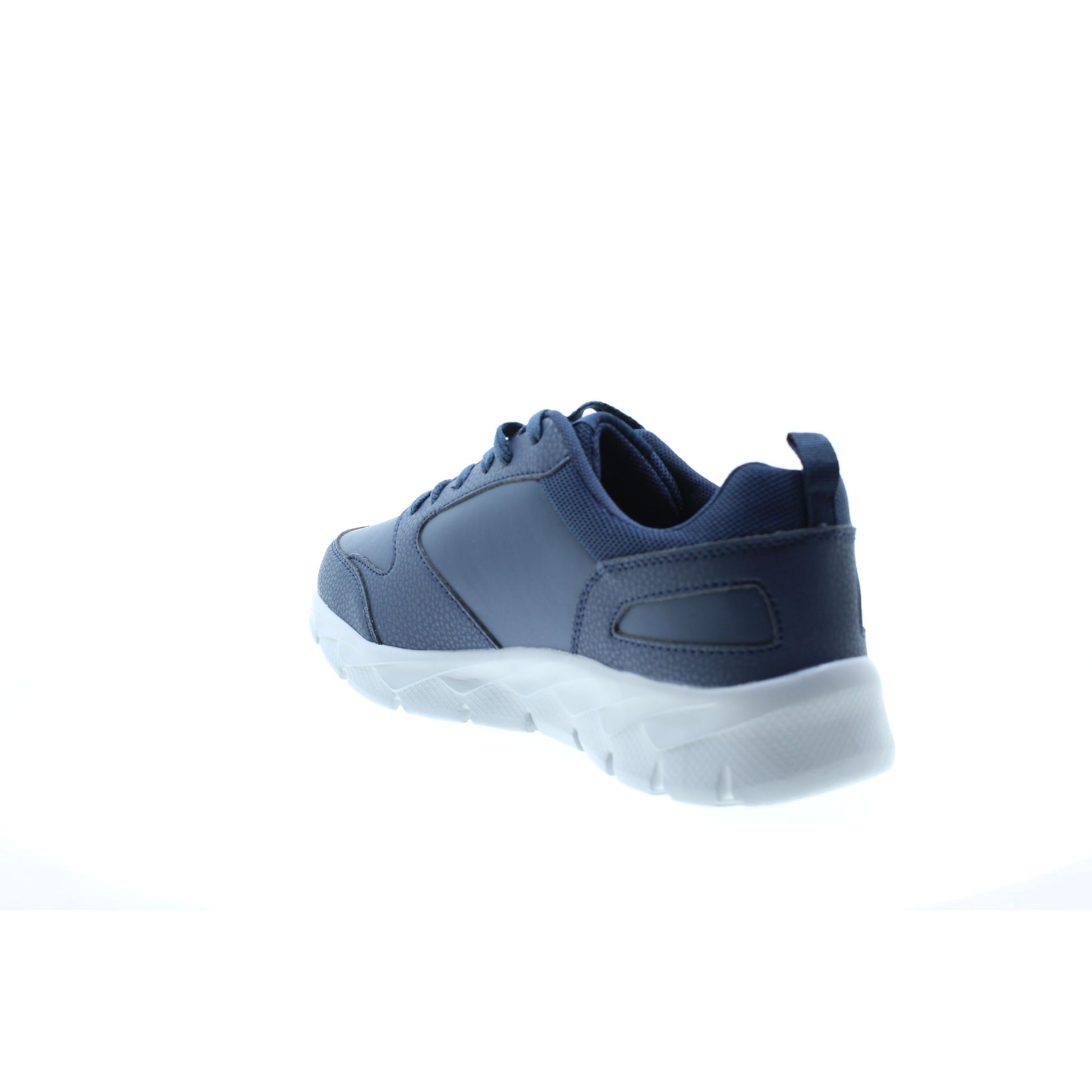 Lumberjack SNEAKERS Blu