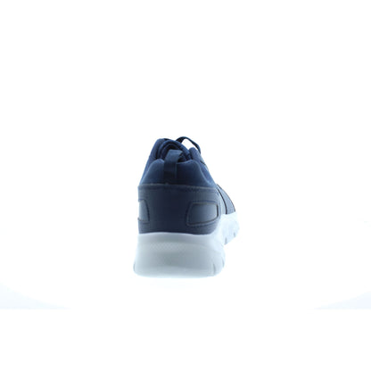 LUMBERJACK Sneakers SM78211-003 - GIORDANO 137