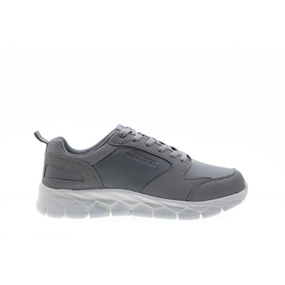LUMBERJACK Sneakers SM78211-003 - GIORDANO 137