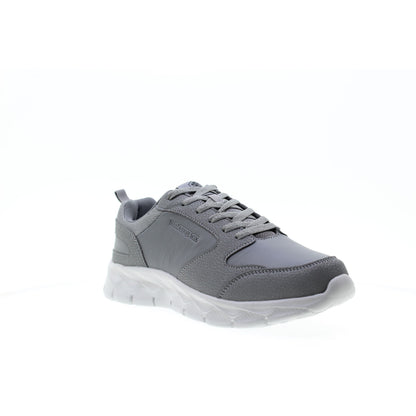 LUMBERJACK Sneakers SM78211-003 - GIORDANO 137