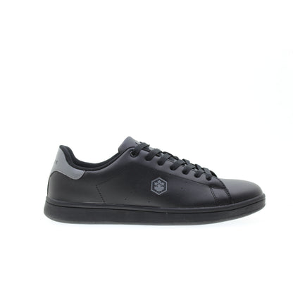 LUMBERJACK Sneakers SMH3311-001 - GIORDANO 137
