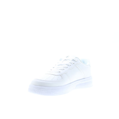 LUMBERJACK Sneakers SW70411-004 - GIORDANO 137