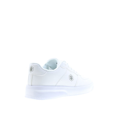 LUMBERJACK Sneakers SW70411-004 - GIORDANO 137